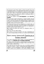 giornale/CFI0363952/1909-1910/unico/00000055