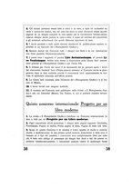 giornale/CFI0363952/1909-1910/unico/00000056