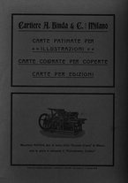 giornale/CFI0363952/1909-1910/unico/00000060