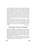 giornale/CFI0363952/1909-1910/unico/00000068