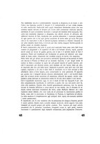 giornale/CFI0363952/1909-1910/unico/00000070