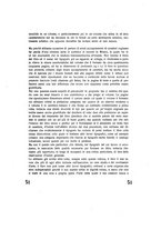 giornale/CFI0363952/1909-1910/unico/00000073