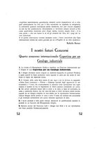 giornale/CFI0363952/1909-1910/unico/00000074