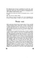 giornale/CFI0363952/1909-1910/unico/00000077