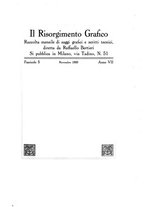 giornale/CFI0363952/1909-1910/unico/00000083