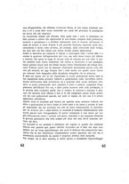giornale/CFI0363952/1909-1910/unico/00000089