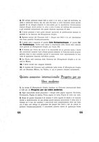 giornale/CFI0363952/1909-1910/unico/00000094