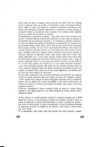 giornale/CFI0363952/1909-1910/unico/00000099