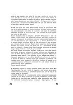 giornale/CFI0363952/1909-1910/unico/00000101