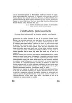 giornale/CFI0363952/1909-1910/unico/00000109