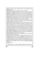 giornale/CFI0363952/1909-1910/unico/00000121