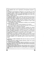 giornale/CFI0363952/1909-1910/unico/00000125