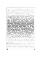 giornale/CFI0363952/1909-1910/unico/00000127