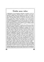 giornale/CFI0363952/1909-1910/unico/00000129