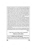 giornale/CFI0363952/1909-1910/unico/00000130