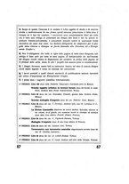 giornale/CFI0363952/1909-1910/unico/00000131