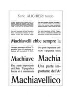 giornale/CFI0363952/1909-1910/unico/00000136