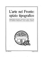 giornale/CFI0363952/1909-1910/unico/00000137