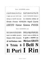 giornale/CFI0363952/1909-1910/unico/00000142