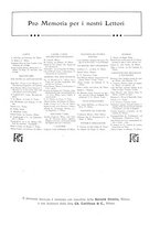 giornale/CFI0363952/1909-1910/unico/00000209