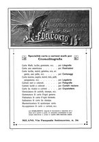 giornale/CFI0363952/1909-1910/unico/00000212