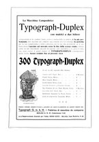 giornale/CFI0363952/1909-1910/unico/00000213