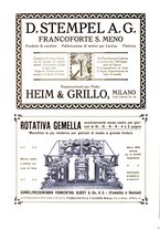 giornale/CFI0363952/1909-1910/unico/00000214