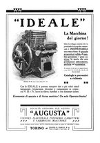 giornale/CFI0363952/1909-1910/unico/00000216