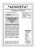 giornale/CFI0363952/1909-1910/unico/00000217