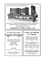 giornale/CFI0363952/1909-1910/unico/00000220