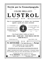 giornale/CFI0363952/1909-1910/unico/00000221