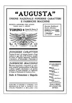 giornale/CFI0363952/1909-1910/unico/00000222