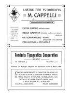 giornale/CFI0363952/1909-1910/unico/00000226