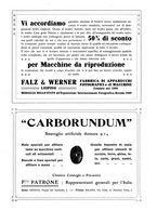 giornale/CFI0363952/1909-1910/unico/00000228