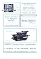 giornale/CFI0363952/1909-1910/unico/00000229