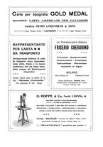 giornale/CFI0363952/1909-1910/unico/00000232