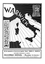 giornale/CFI0363952/1909-1910/unico/00000234