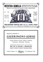 giornale/CFI0363952/1909-1910/unico/00000235