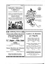 giornale/CFI0363952/1909-1910/unico/00000236