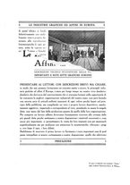 giornale/CFI0363952/1909-1910/unico/00000247