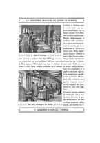 giornale/CFI0363952/1909-1910/unico/00000252