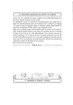 giornale/CFI0363952/1909-1910/unico/00000254