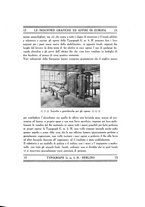 giornale/CFI0363952/1909-1910/unico/00000261
