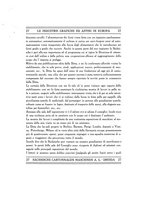 giornale/CFI0363952/1909-1910/unico/00000273