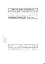 giornale/CFI0363952/1909-1910/unico/00000274