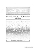 giornale/CFI0363952/1909-1910/unico/00000275
