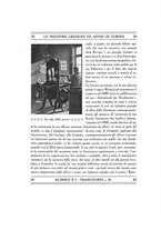 giornale/CFI0363952/1909-1910/unico/00000276