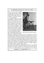 giornale/CFI0363952/1909-1910/unico/00000277