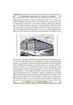 giornale/CFI0363952/1909-1910/unico/00000281