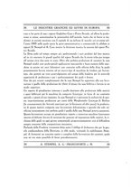 giornale/CFI0363952/1909-1910/unico/00000282